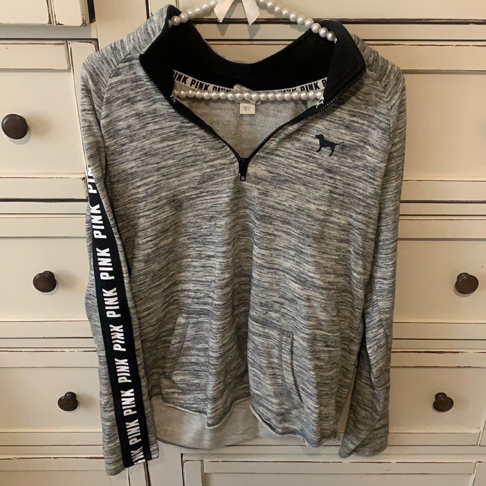 Victoria Secret PINK Pullover